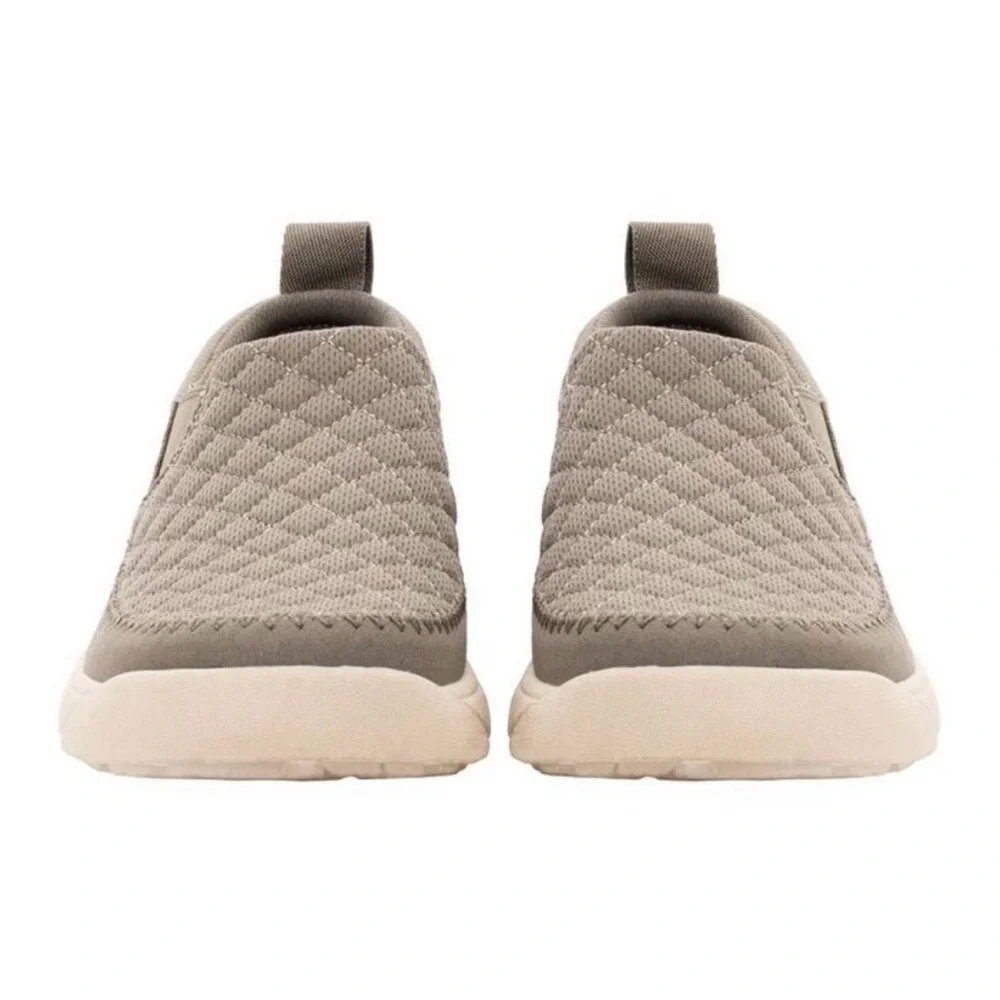 Staheekum shoe off women