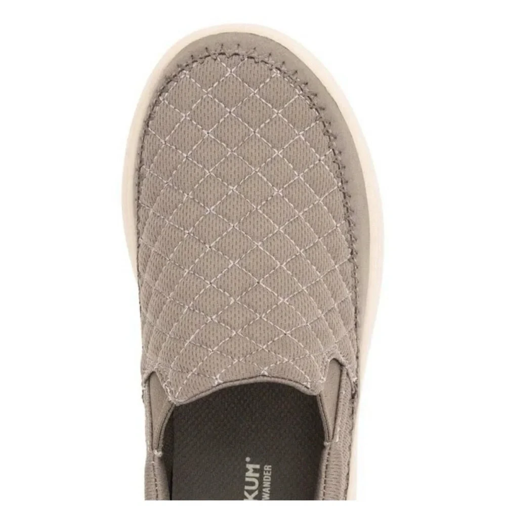 Staheekum mesh nwt features