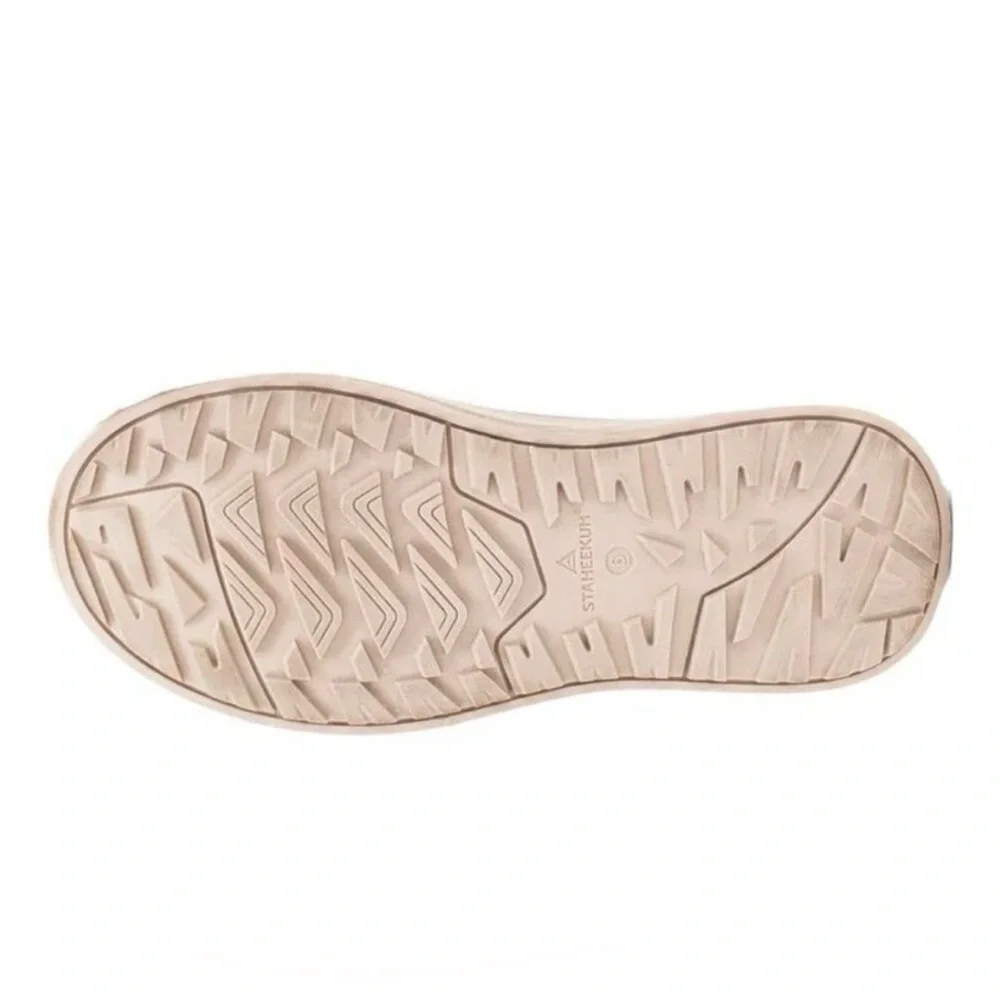 Staheekum shoe mesh breathable