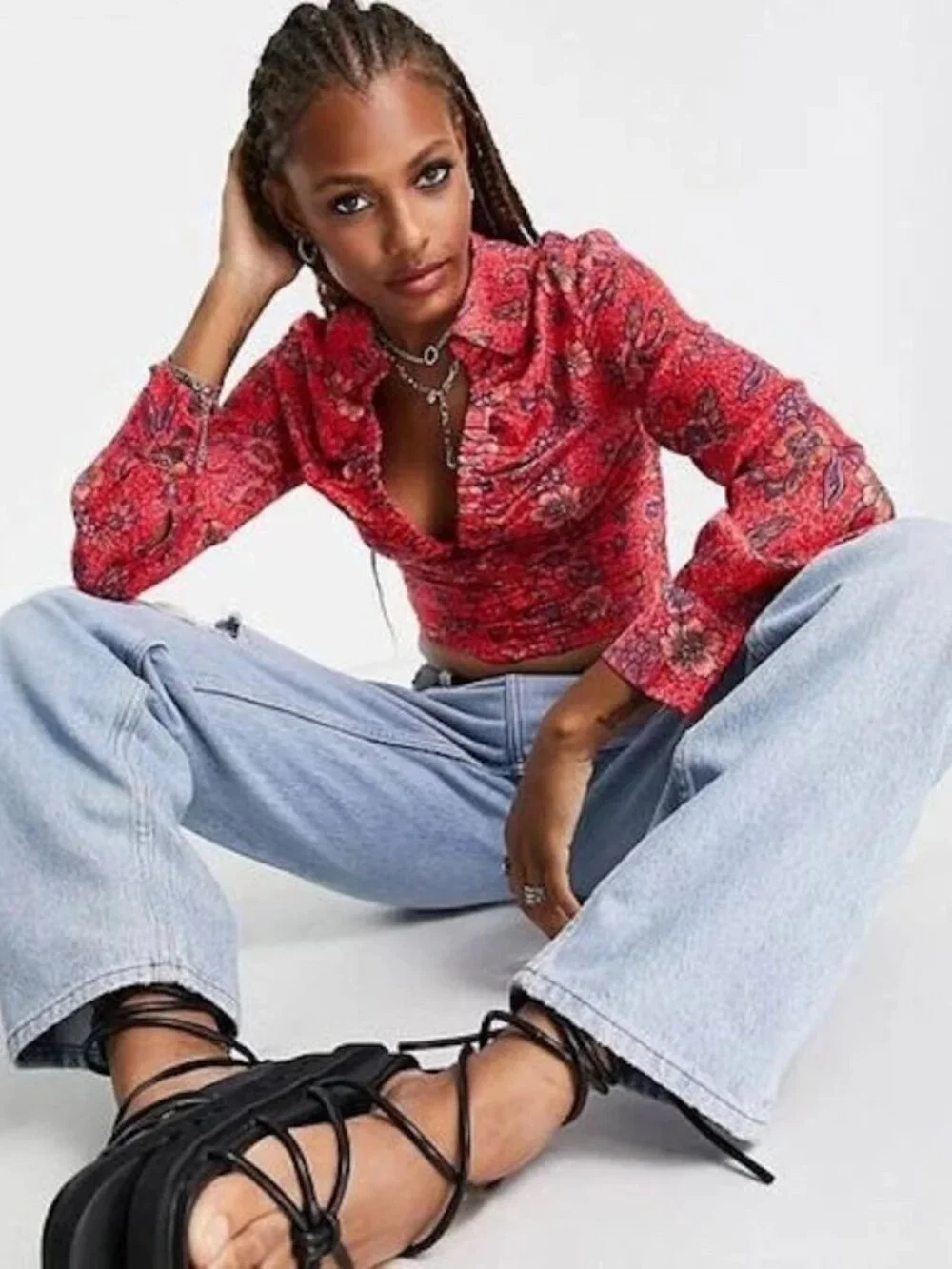 Free People 