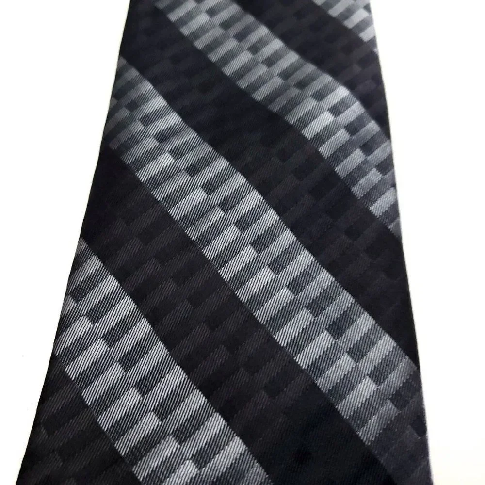 Croft barrow black