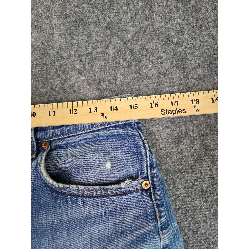 Levis vintage levi
