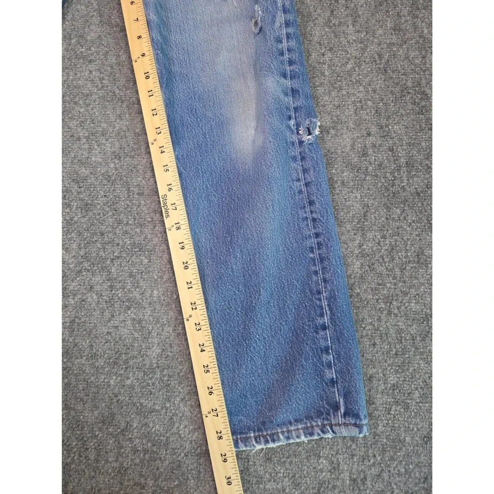 Levis vintage levi