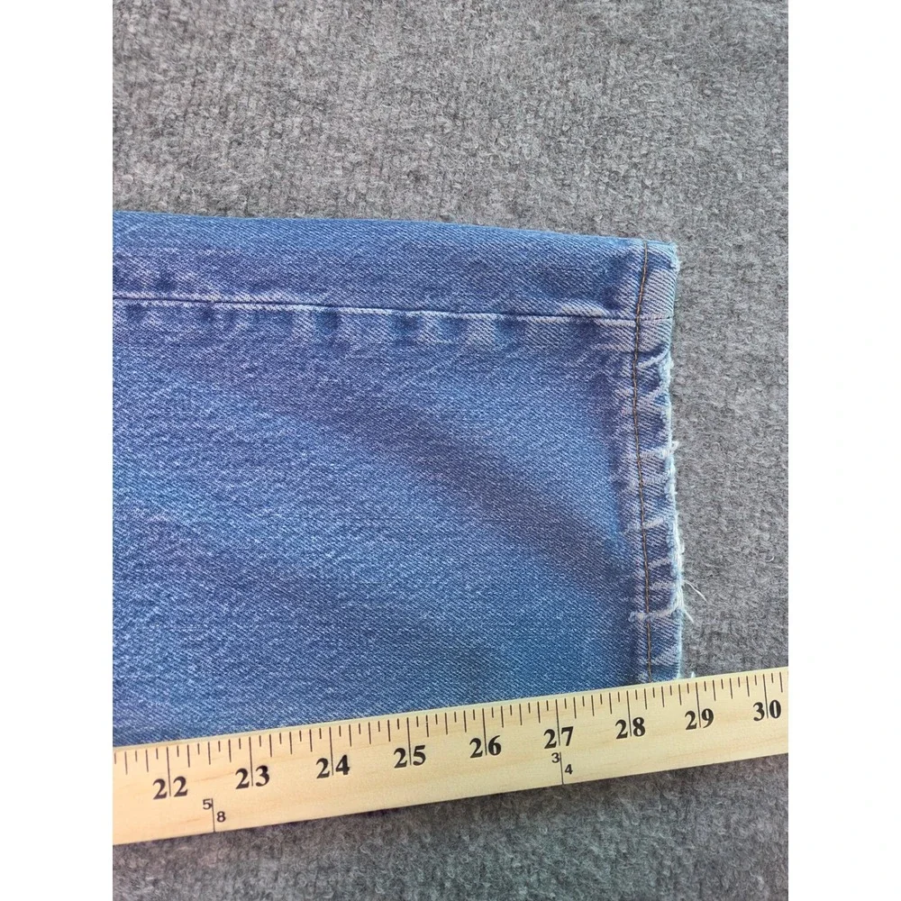 Levis vintage levi