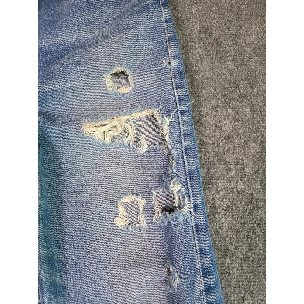 Levis vintage levi
