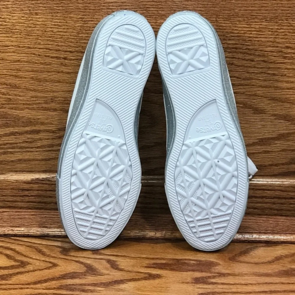 Converse miley cyrus