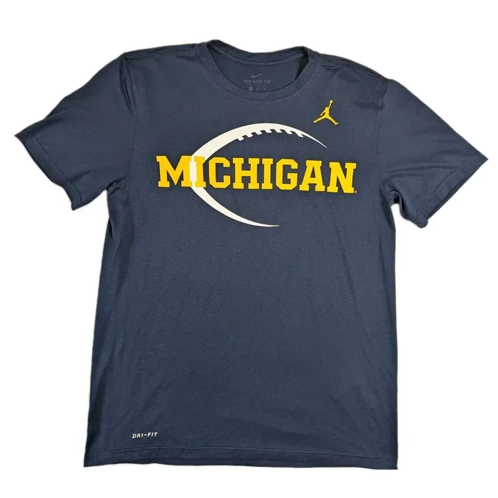 Nike dri fit