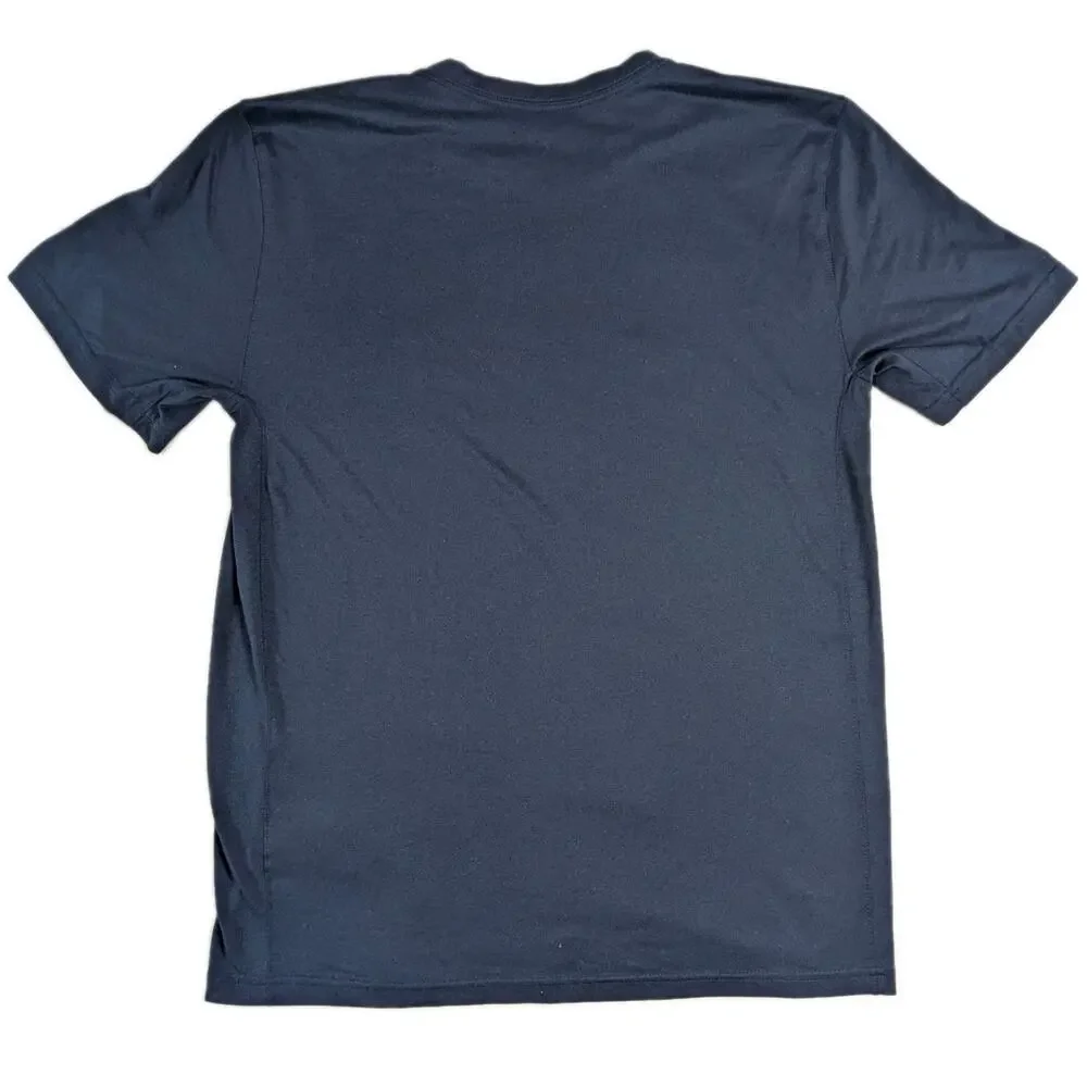 Nike dri fit