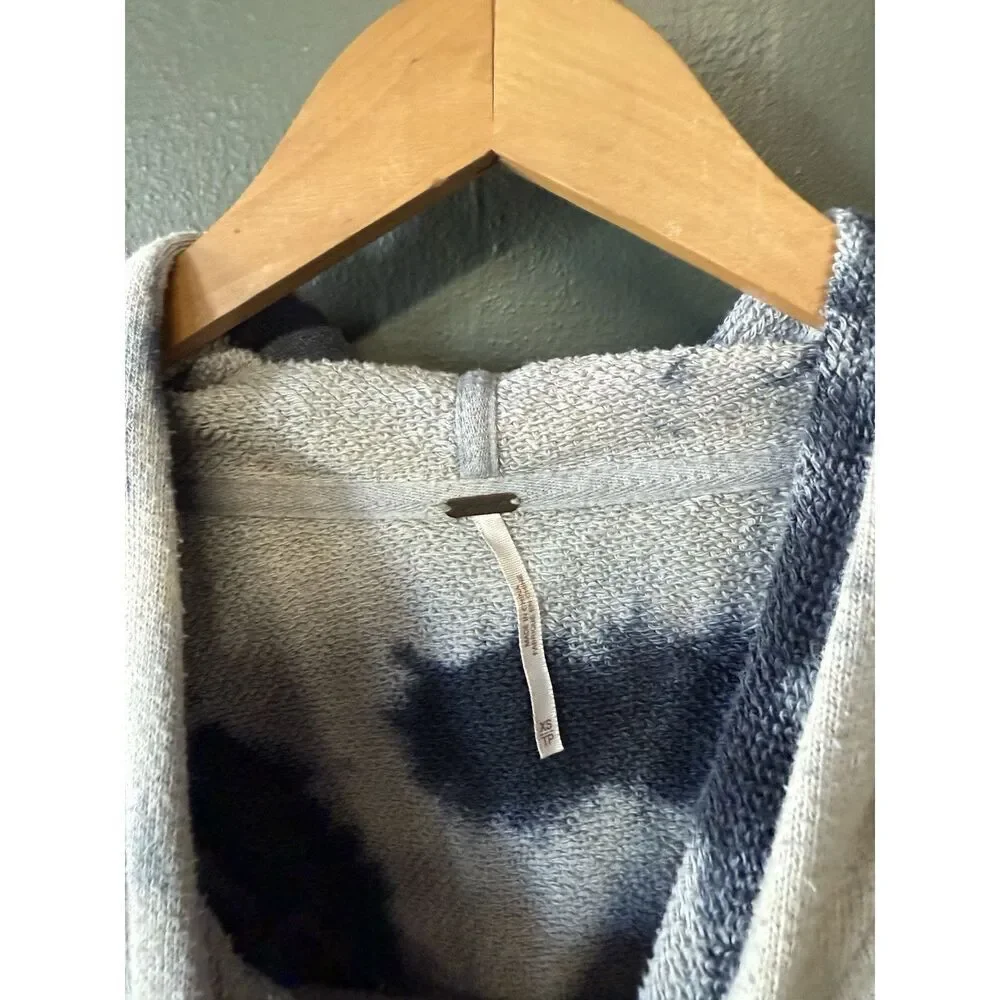 Free People item used