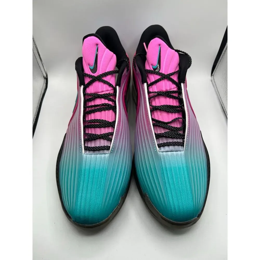 Nike air zoom