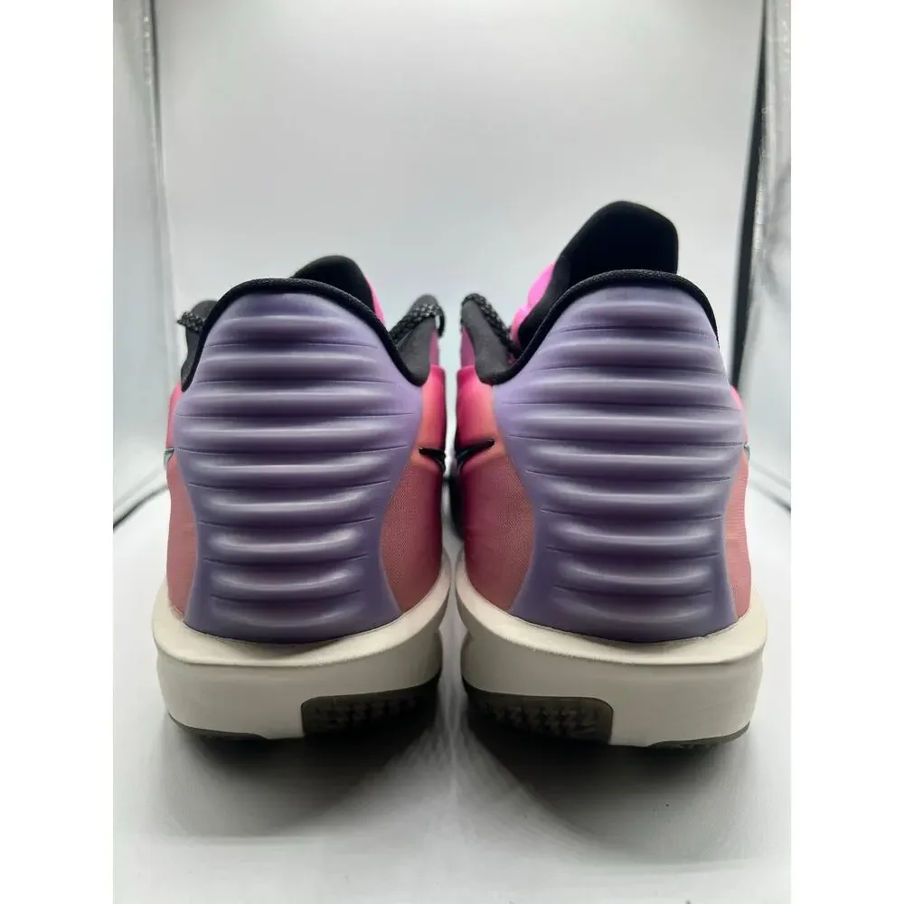 Nike air zoom