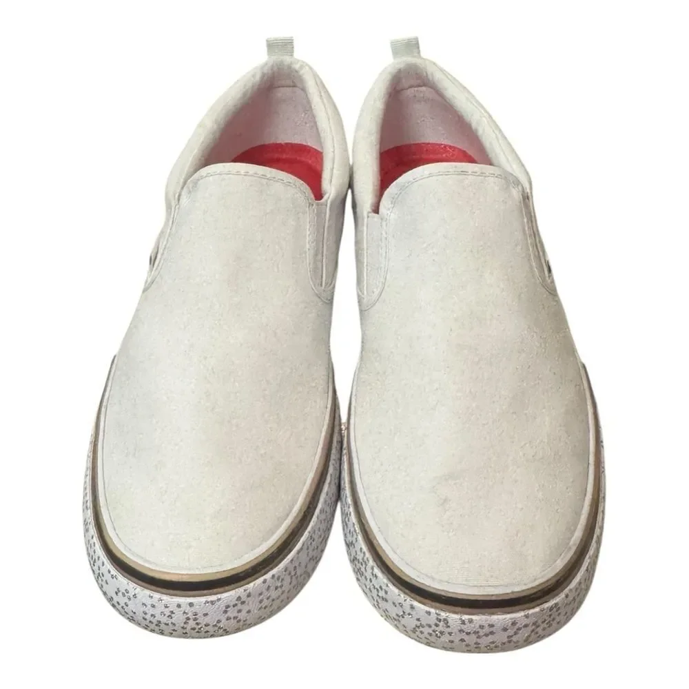 Skechers women sparked