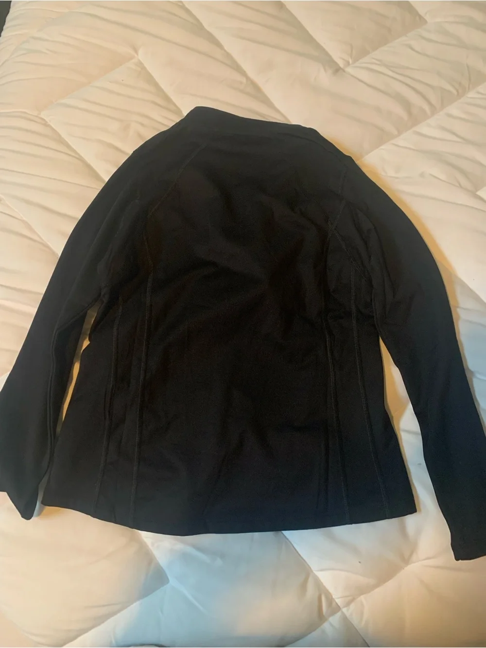 Dover Saddlery nwt kids