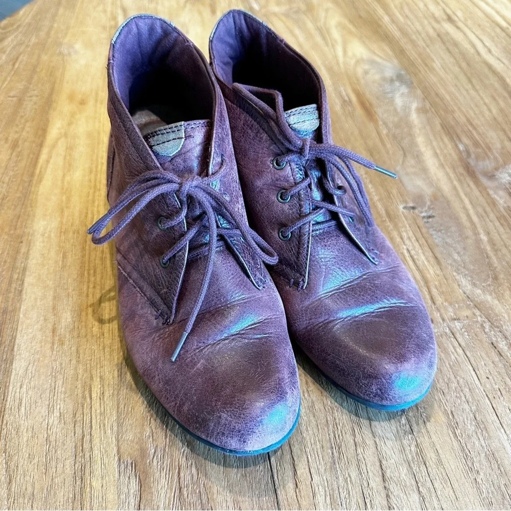 Cobb Hill by New Balance cobb hill
