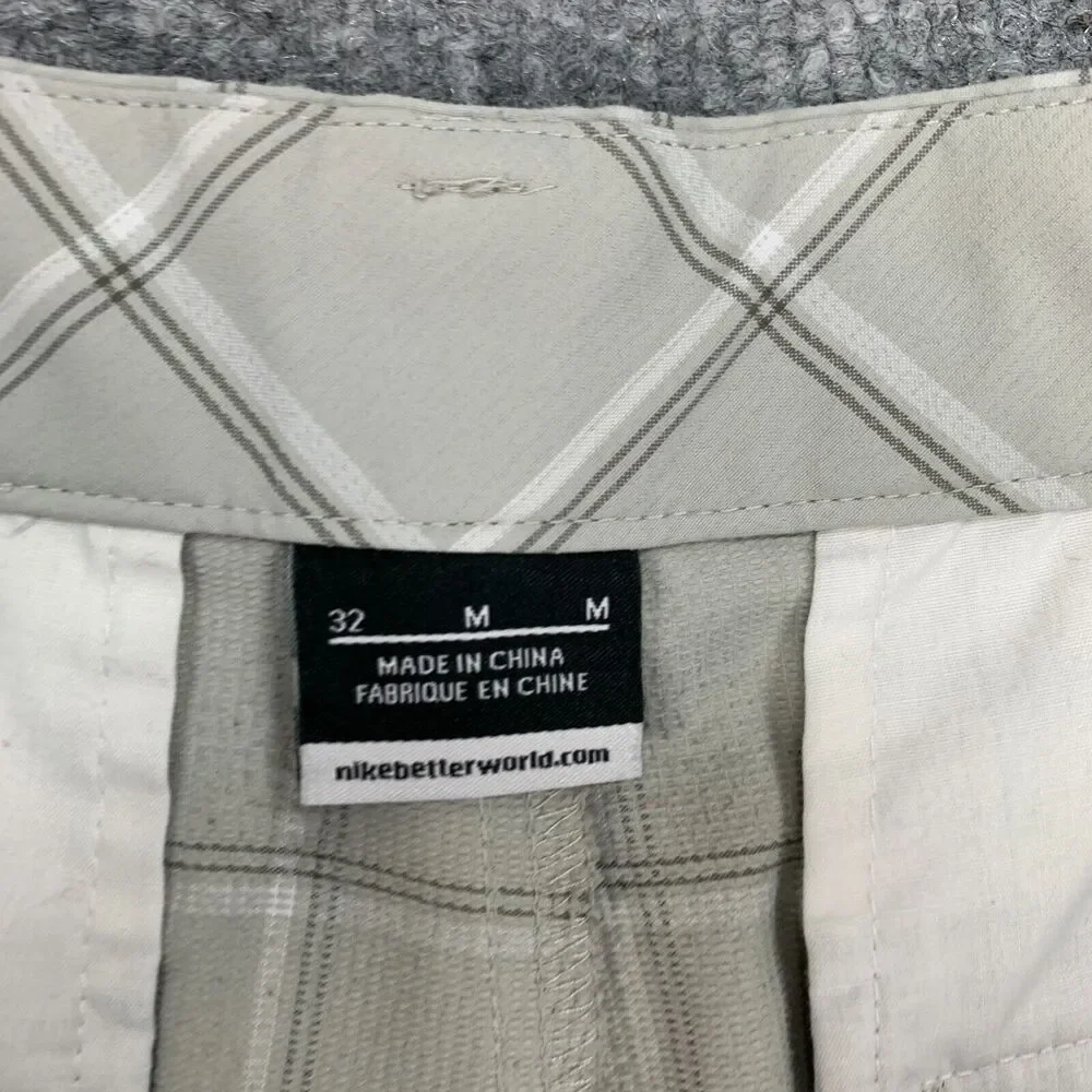Nike chino lightweight please