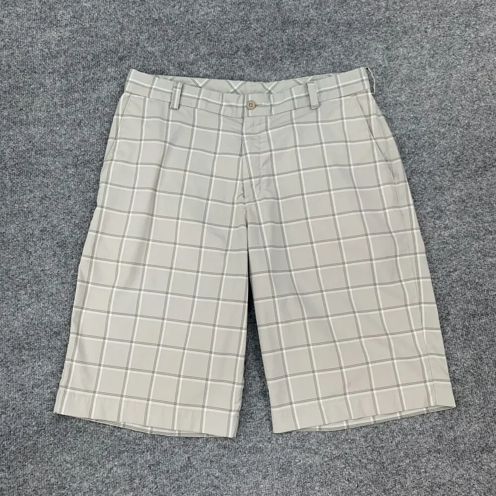 Nike item due