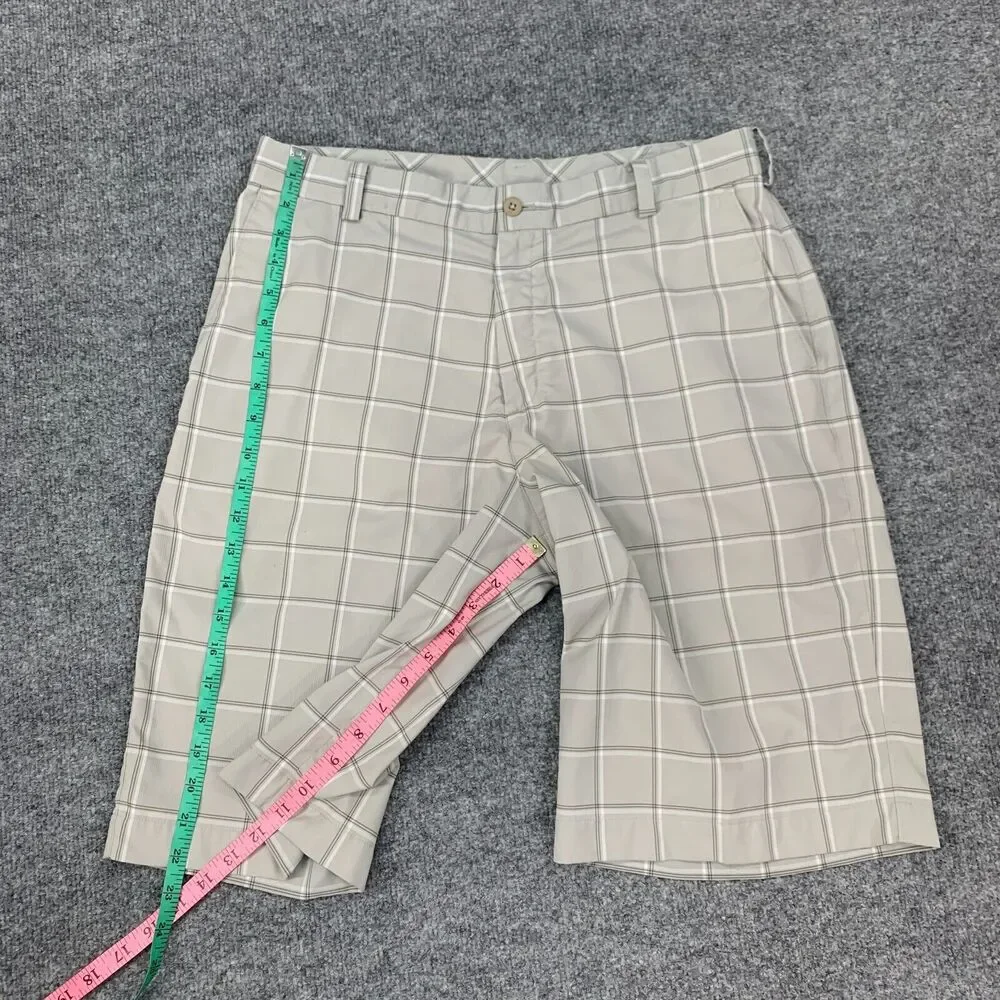 Nike size we pictures