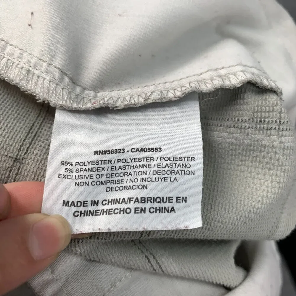 Nike front name you