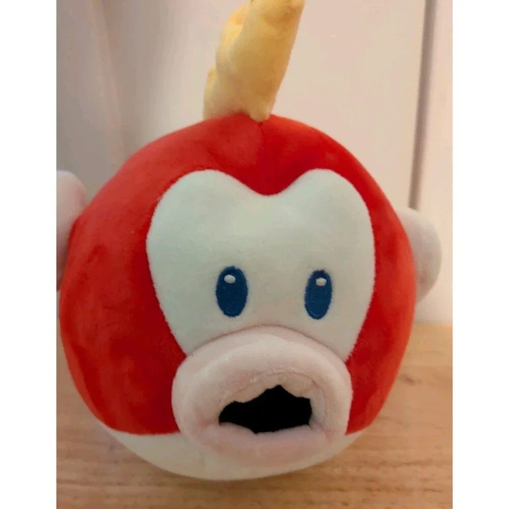 Nintendo mario kart