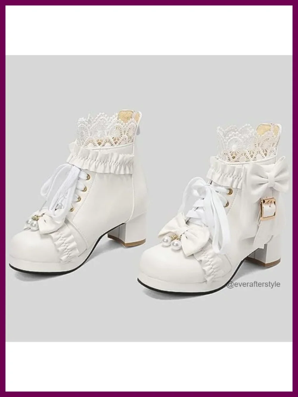 N/A these sweet
