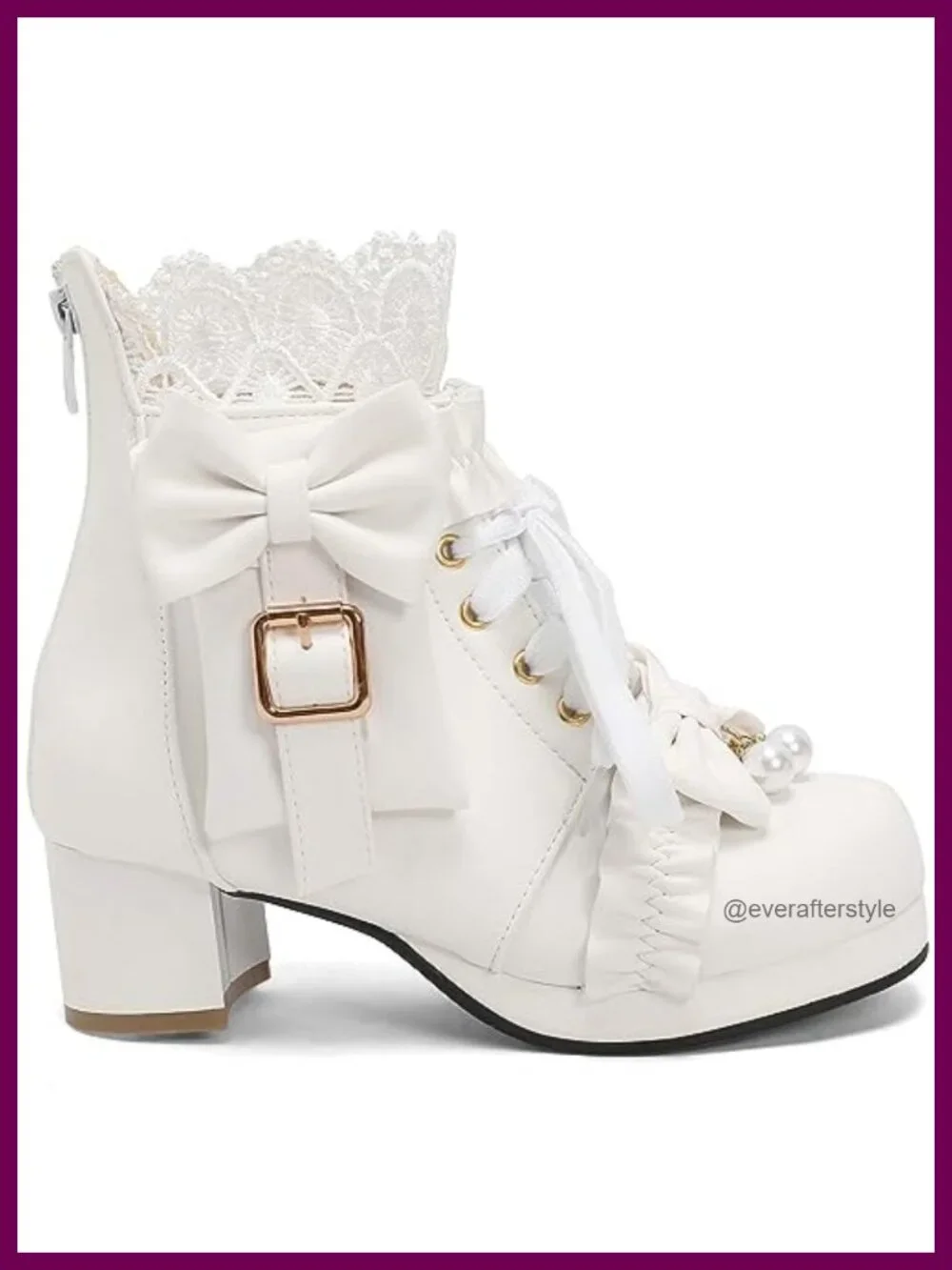 N/A these sweet