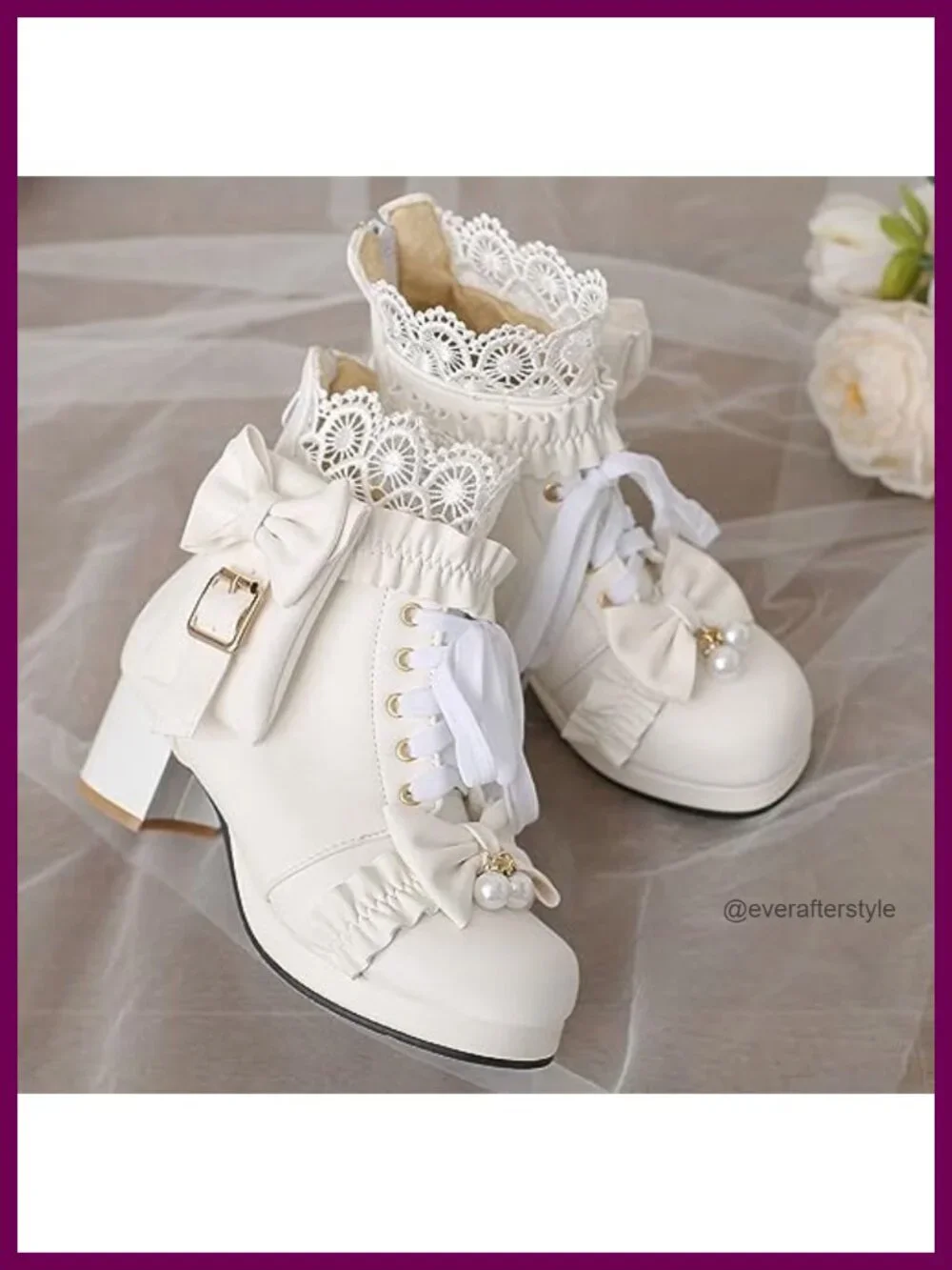 N/A these sweet
