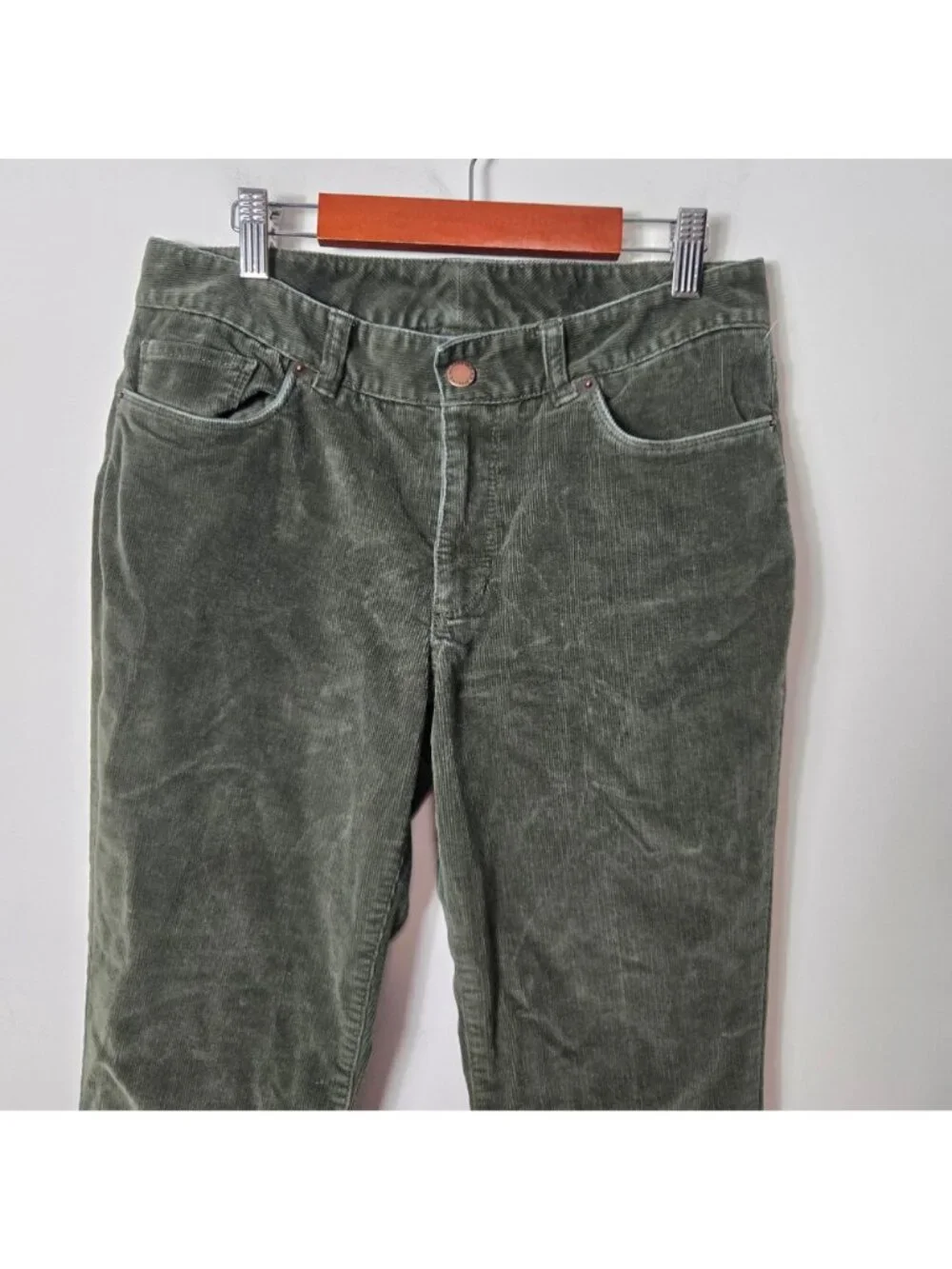 L.L. Bean bean women