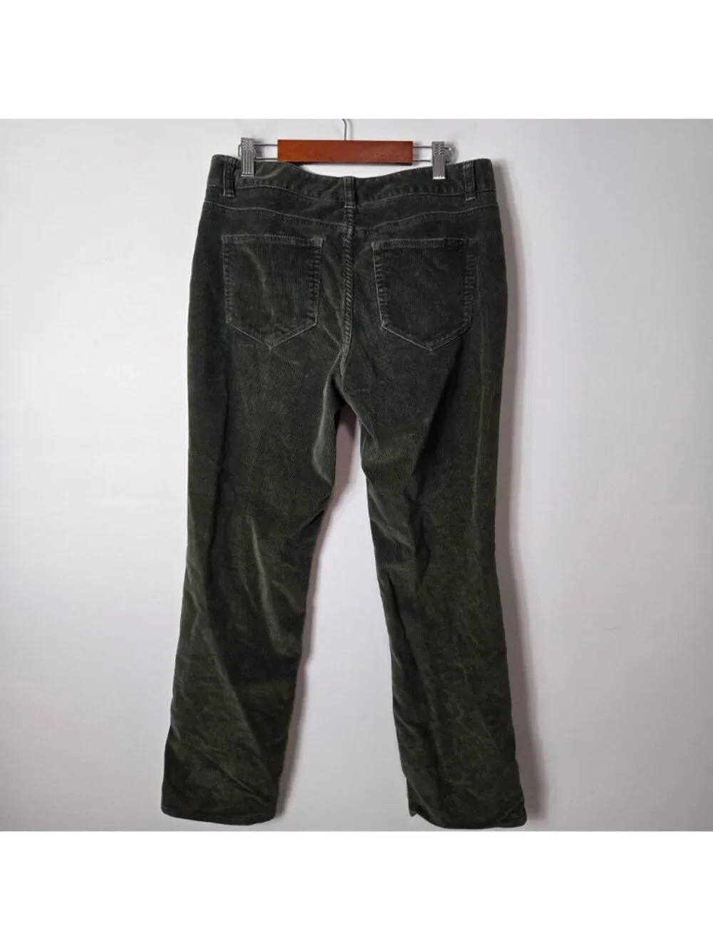 L.L. Bean bean women