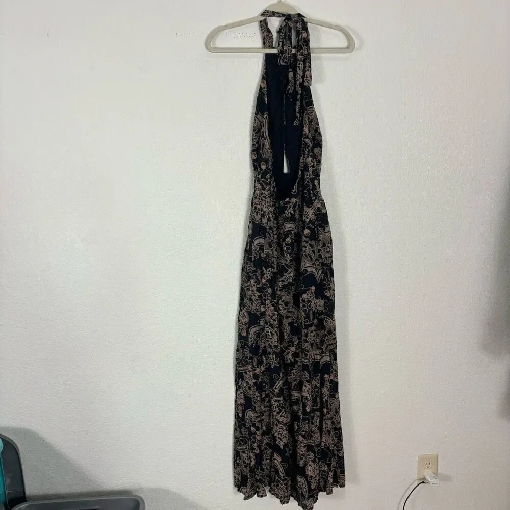 Free People excellent free