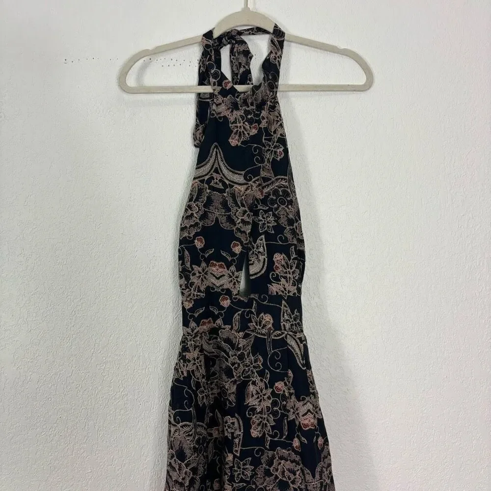 Free People excellent free