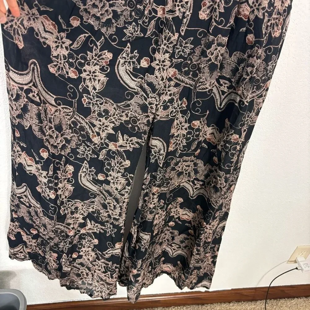 Free People excellent free