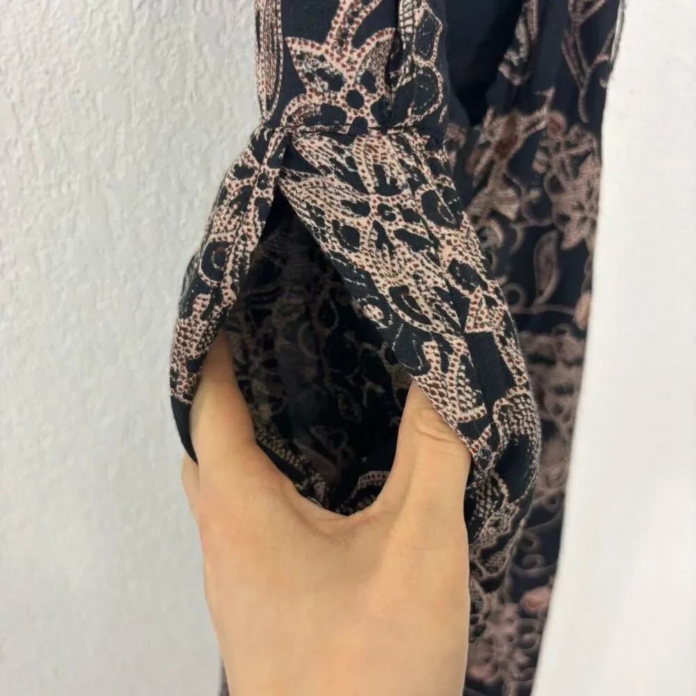 Free People excellent free