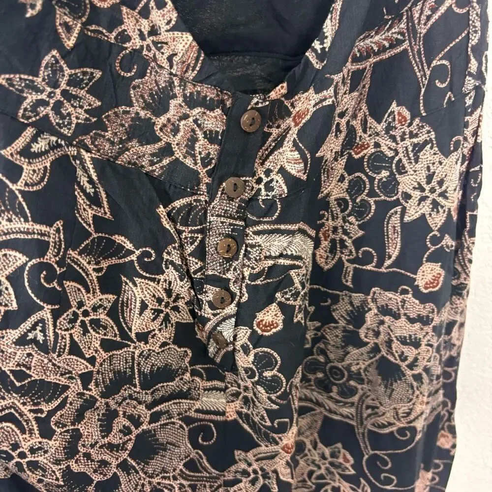Free People excellent free