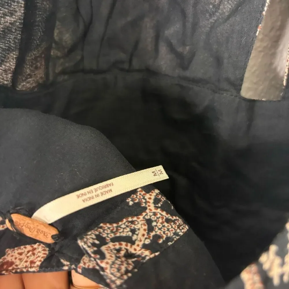 Free People excellent free