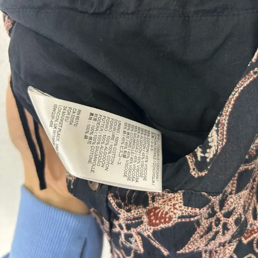 Free People excellent free