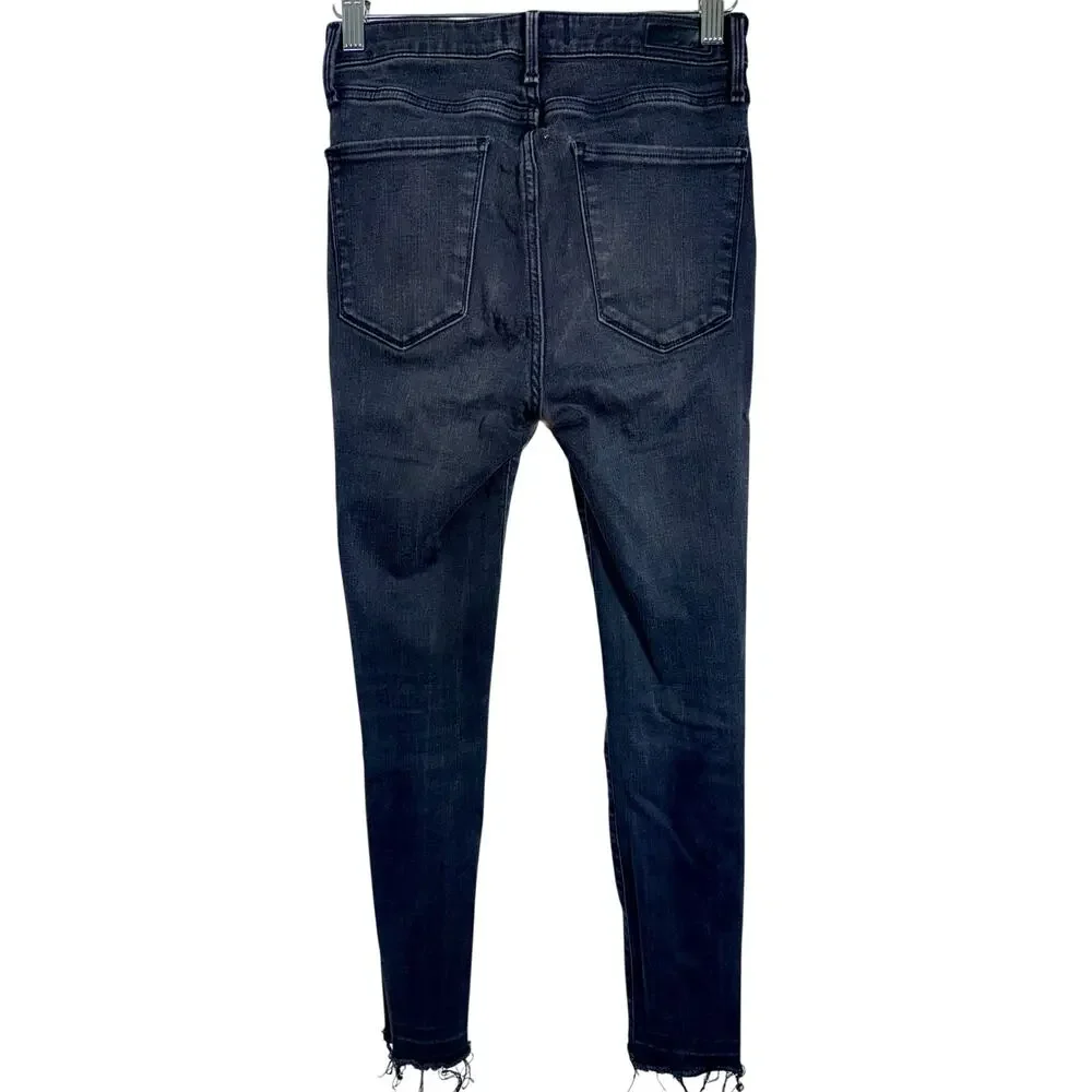 Abercrombie & Fitch abercrombie fitch