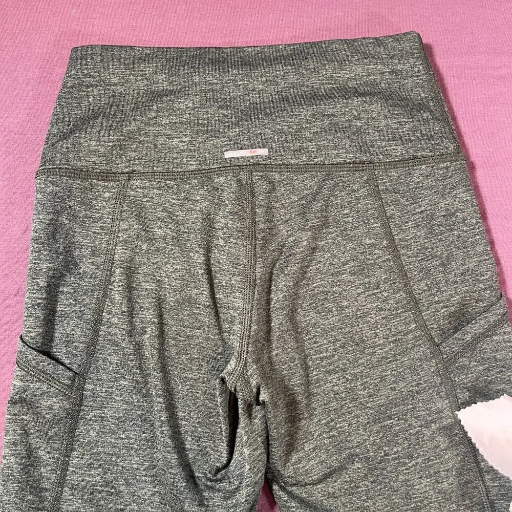 aerie chill play