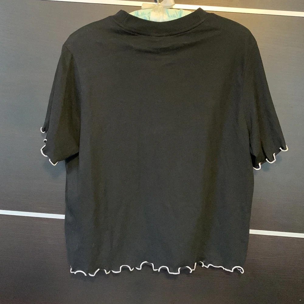 Nike tee shirt