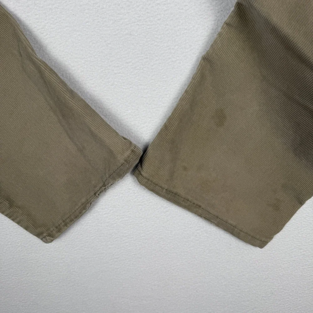 Levis note various