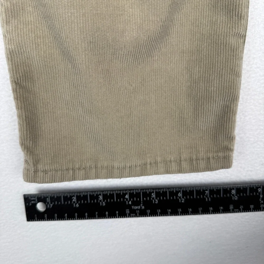 Levis note various