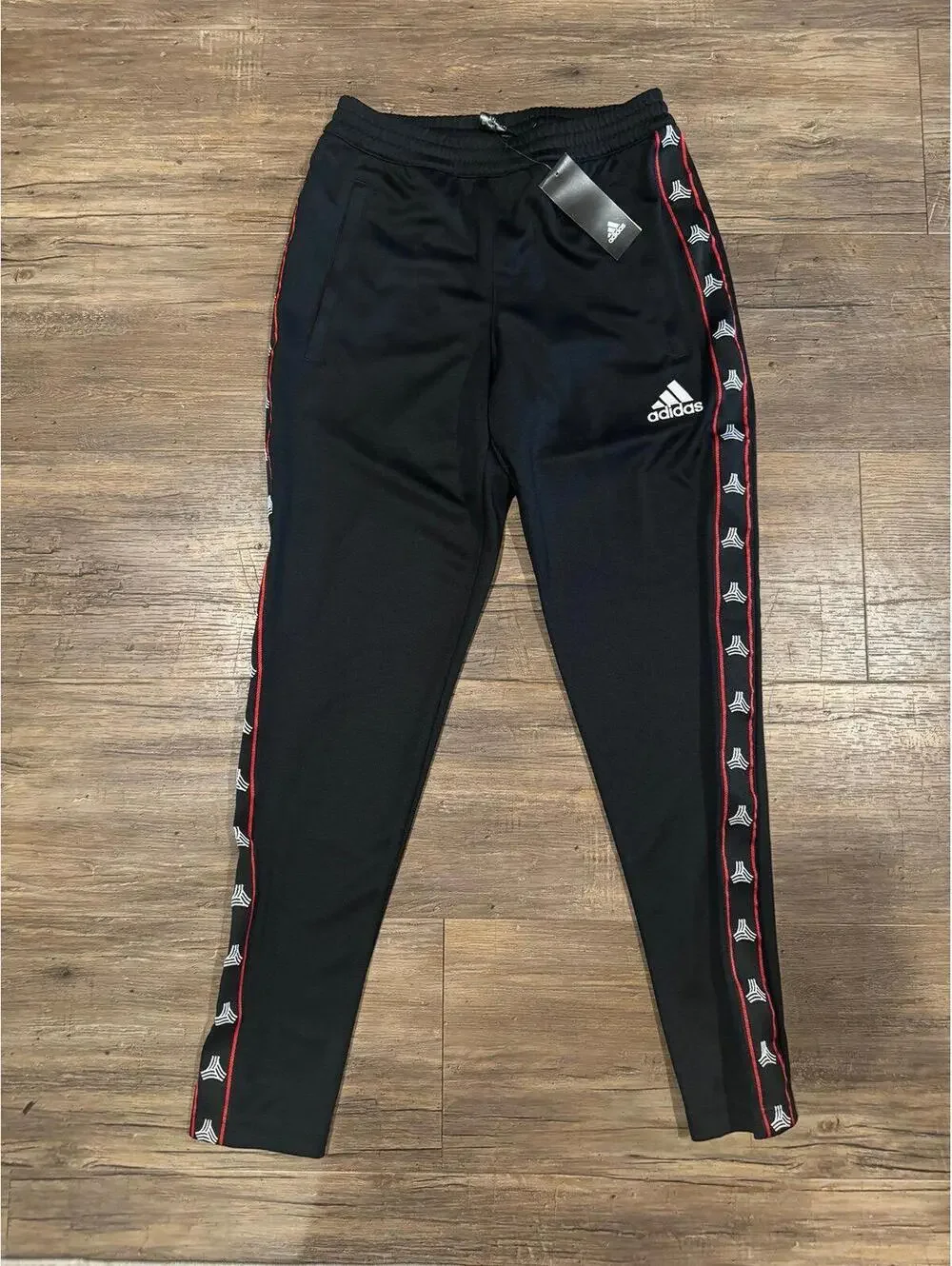 adidas sz sm