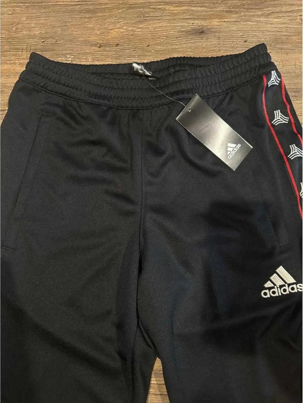 adidas sz sm