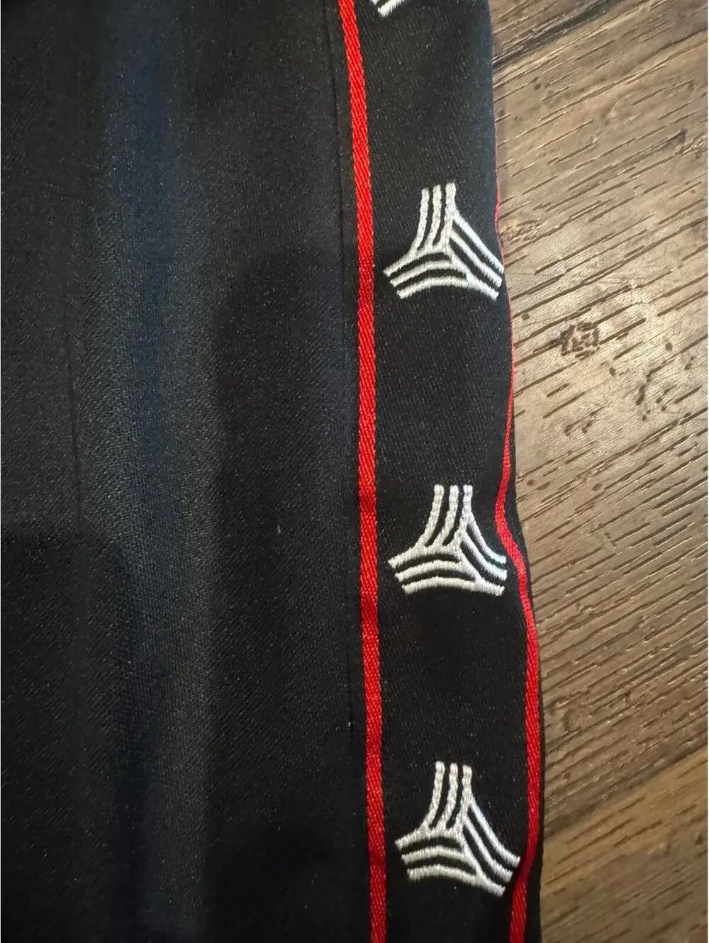 adidas sz sm