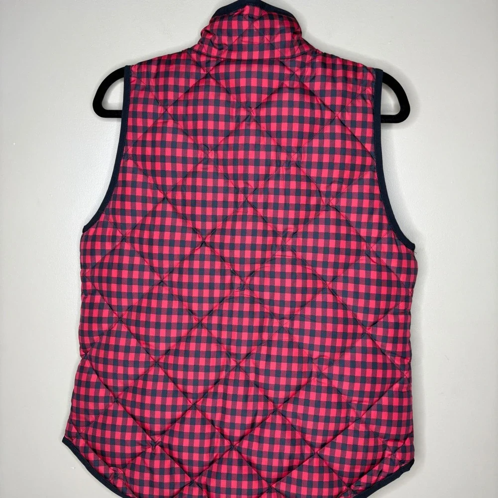 J. Crew Factory preloved still