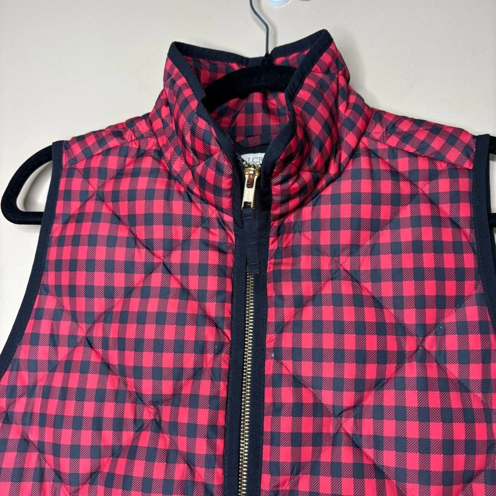 J. Crew Factory preloved still