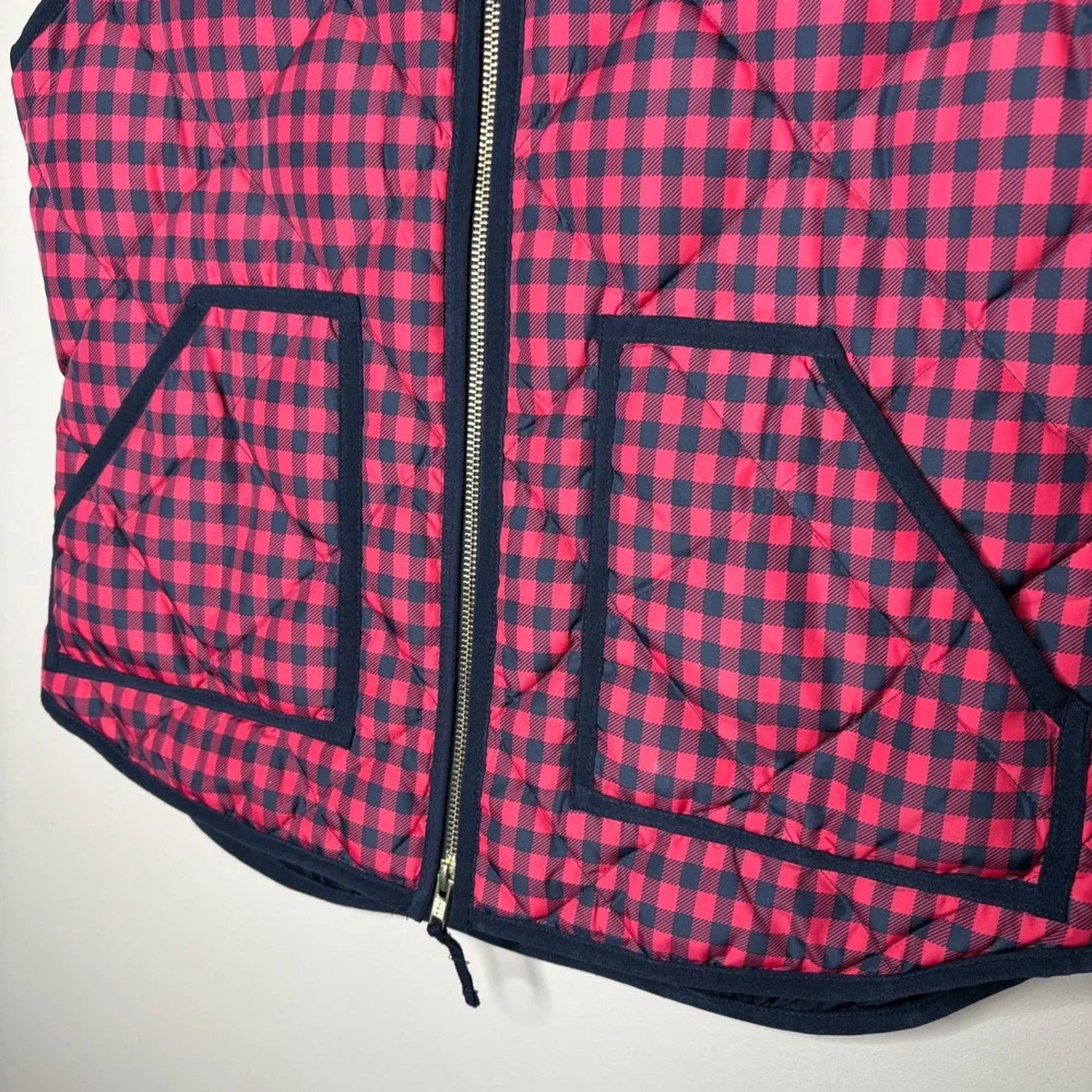 J. Crew Factory preloved still