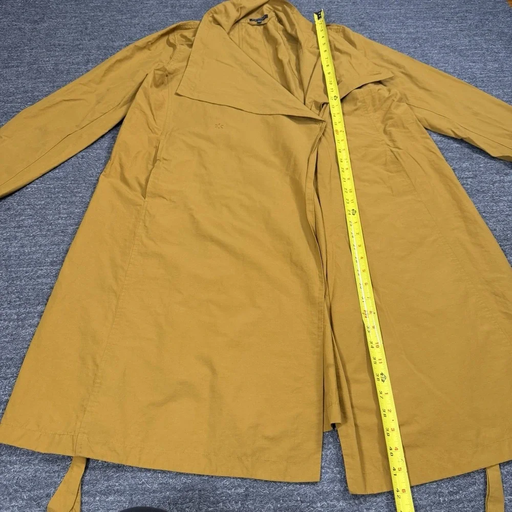Eileen Fisher eileen fisher