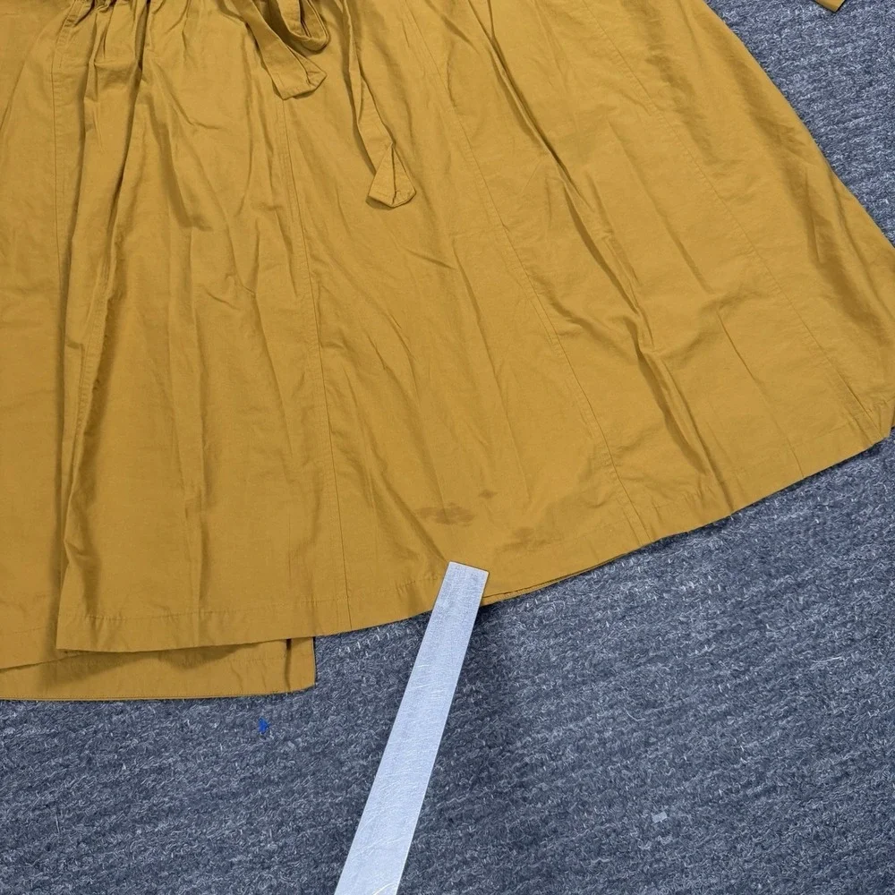 Eileen Fisher eileen fisher