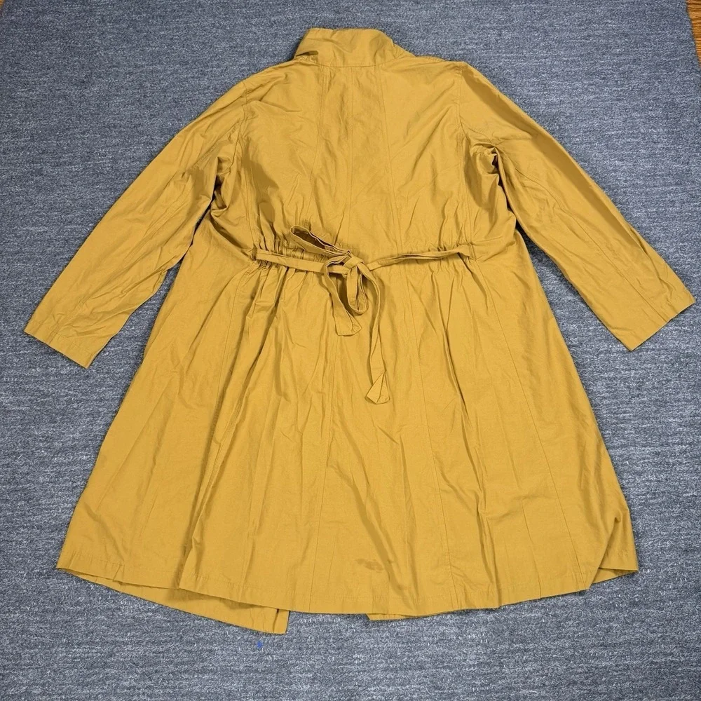 Eileen Fisher eileen fisher
