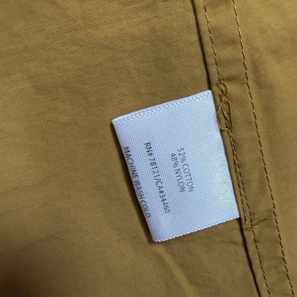 Eileen Fisher eileen fisher